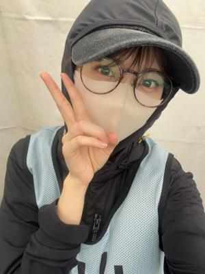 はるはる日記🌱 - ひなたフェス - - 画像19