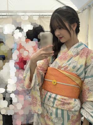 はるはる日記🌱 - ひなたフェス - - 画像6
