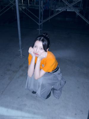 運命は必然である - 画像2