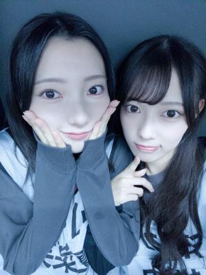 運命は必然である - 画像4