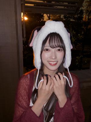 かわいい？よんでね♡ - 画像2