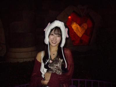 かわいい？よんでね♡ - 画像11