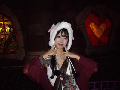 かわいい？よんでね♡ - 画像12