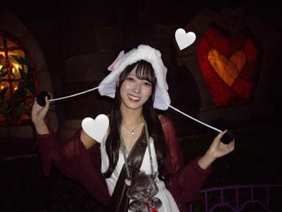 かわいい？よんでね♡ - 画像13