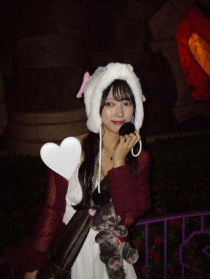 かわいい？よんでね♡ - 画像14