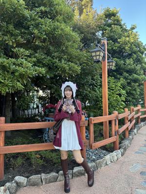 かわいい？よんでね♡ - 画像15