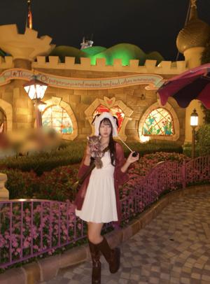 かわいい？よんでね♡ - 画像16