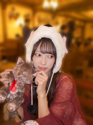 かわいい？よんでね♡ - 画像17