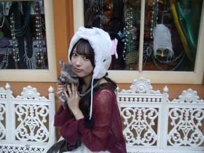 かわいい？よんでね♡ - 画像18