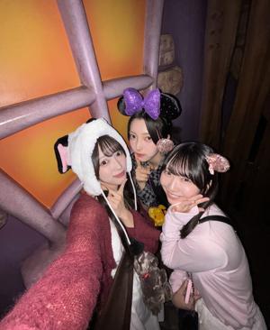 かわいい？よんでね♡ - 画像19
