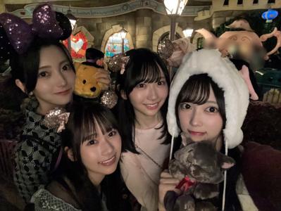 かわいい？よんでね♡ - 画像20