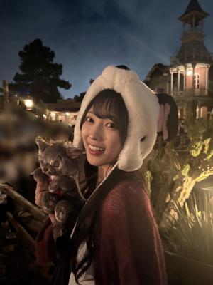 かわいい？よんでね♡ - 画像4