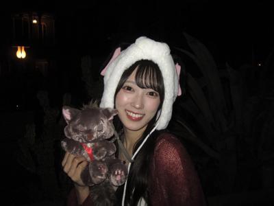 かわいい？よんでね♡ - 画像7