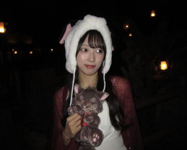かわいい？よんでね♡ - 画像8