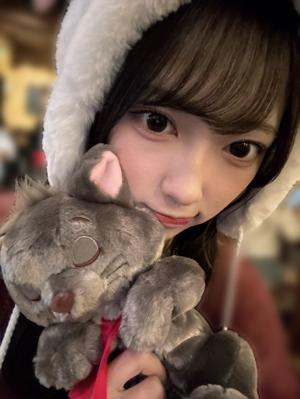 かわいい？よんでね♡ - 画像9