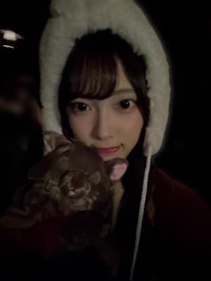 かわいい？よんでね♡ - 画像10