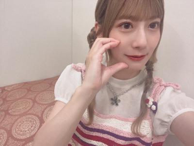 10月11日 - 画像2