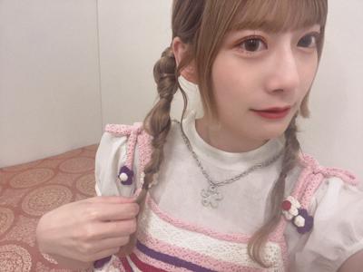 10月11日 - 画像3