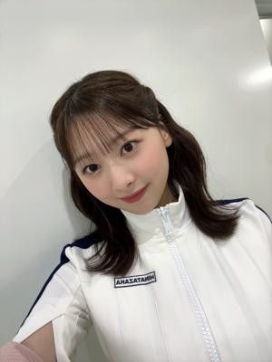 この頃いろいろ - 画像2