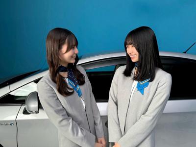 そこにあるのに、見つけにくいもの - 画像2