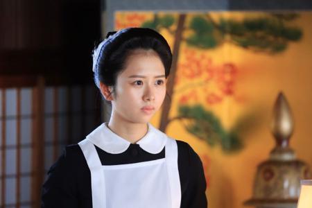 そこにあるのに、見つけにくいもの - 画像3