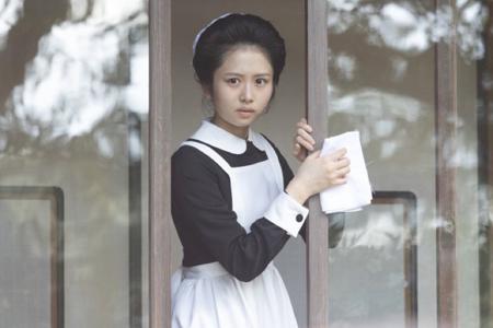 そこにあるのに、見つけにくいもの - 画像4