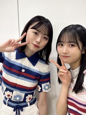 そこにあるのに、見つけにくいもの - 画像5