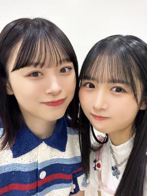 そこにあるのに、見つけにくいもの - 画像6