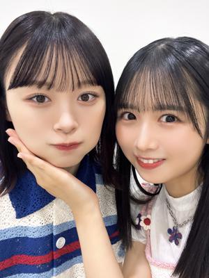 そこにあるのに、見つけにくいもの - 画像7