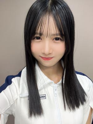 そこにあるのに、見つけにくいもの - 画像8