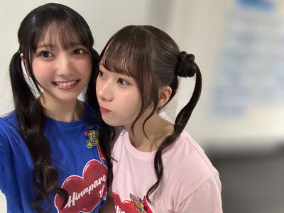 かわいくスマイルしとけばなんとかなる - 画像6