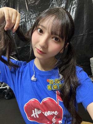 かわいくスマイルしとけばなんとかなる - 画像8