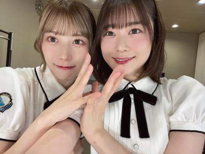 ~本日20:00~金村とSHOWROOMします🍣🐸~ - 画像13