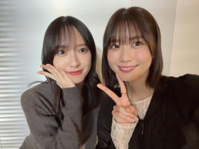 ~本日20:00~金村とSHOWROOMします🍣🐸~ - 画像15