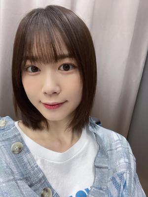 ~本日20:00~金村とSHOWROOMします🍣🐸~ - 画像3