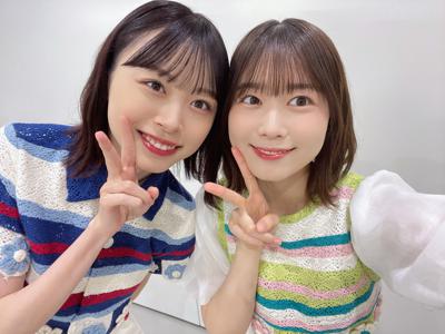 ~本日20:00~金村とSHOWROOMします🍣🐸~ - 画像4