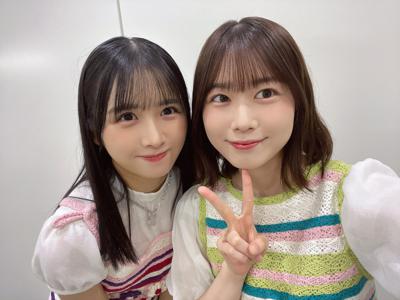 ~本日20:00~金村とSHOWROOMします🍣🐸~ - 画像5