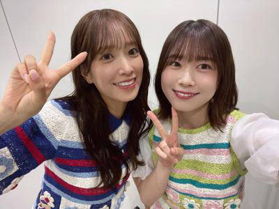 ~本日20:00~金村とSHOWROOMします🍣🐸~ - 画像6