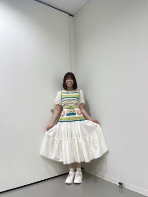 ~本日20:00~金村とSHOWROOMします🍣🐸~ - 画像7