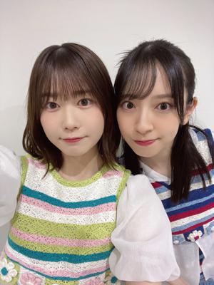 ~本日20:00~金村とSHOWROOMします🍣🐸~ - 画像8
