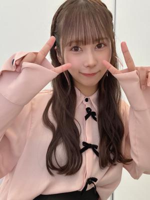 ✨日向坂ちゃんねる✨ - 画像3