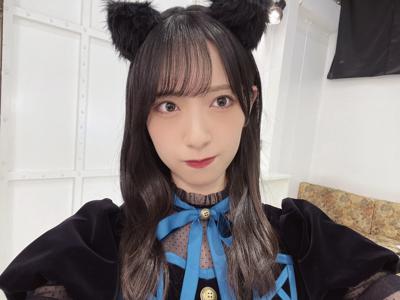 さきどりハロウィーン🐈‍⬛ - 画像5