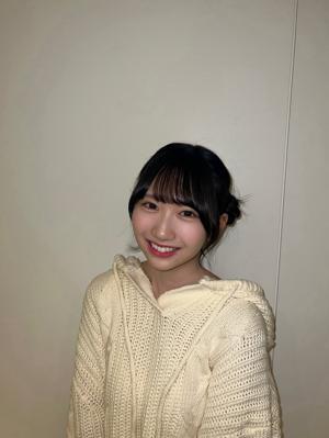どさんこなもんで - 画像2