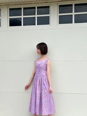 地面に残る足跡 - 画像3