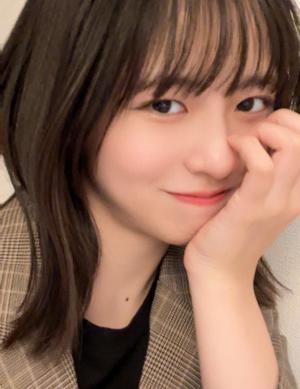 私の感性に触れてみて。正源司　陽子 - 画像2