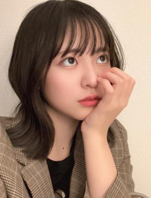 私の感性に触れてみて。正源司　陽子 - 画像3