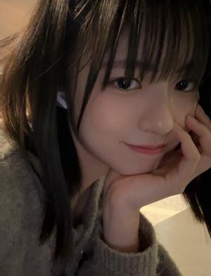 私の感性に触れてみて。正源司　陽子 - 画像4
