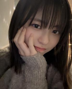 私の感性に触れてみて。正源司　陽子 - 画像5