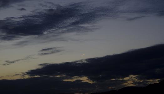 私の感性に触れてみて。正源司　陽子 - 画像8