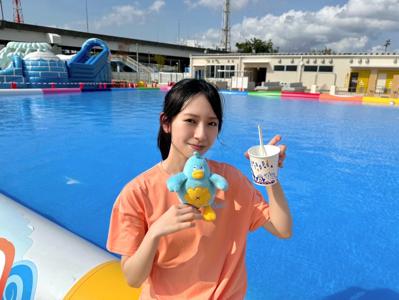 あの夏の日 - 画像2
